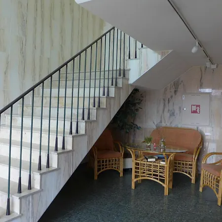 Tief 10 Traumblick 1005 *