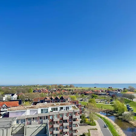 Tief 10 Traumblick 1005 Schillig