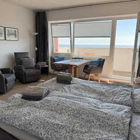 Tief 10 Traumblick 1005 *