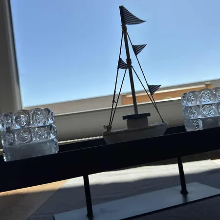 Tief 10 Traumblick 1005 Schillig