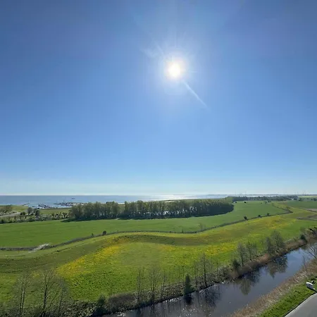 Tief 10 Traumblick 1005 * Schillig