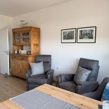 Tief 10 Traumblick 1005 * Schillig