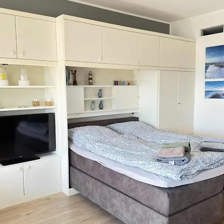 Tief 10 Traumblick 1005 *