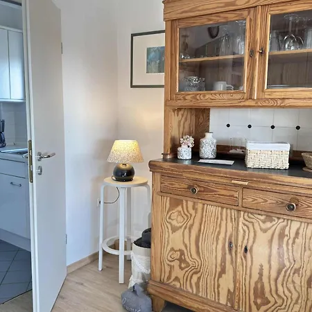 Tief 10 Traumblick 1005 Schillig