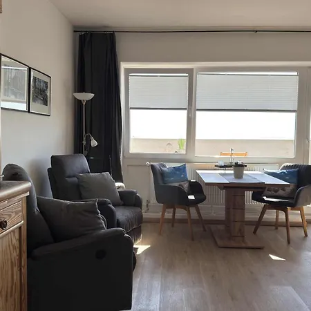 Tief 10 Traumblick 1005 * Schillig