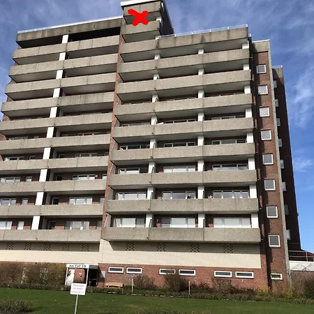 Tief 10 Traumblick 1005 *