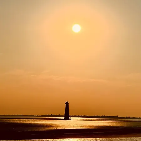 Tief 10 Traumblick 1005 * Schillig