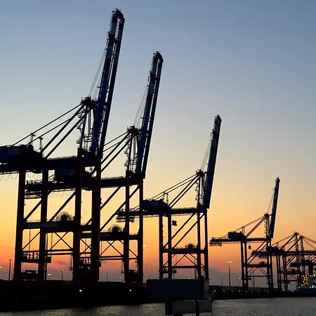 Tief 10 Traumblick 1005 *