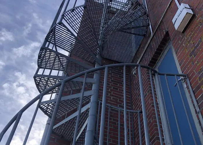 Tief 10 Traumblick 1005