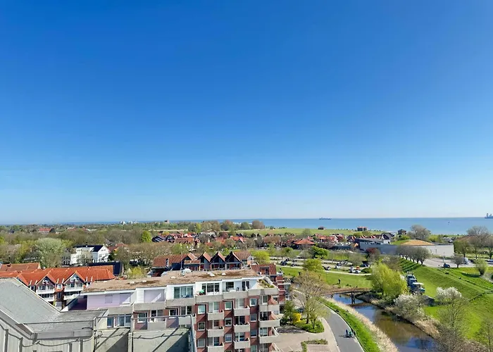 Tief 10 Traumblick 1005 Шиллиг