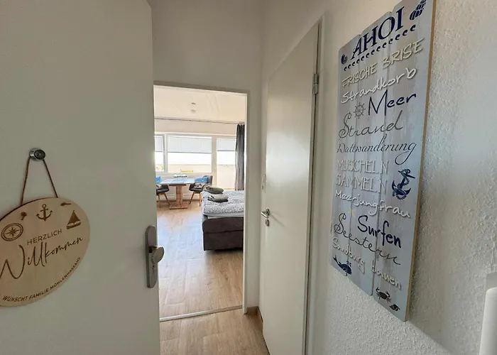 Tief 10 Traumblick 1005