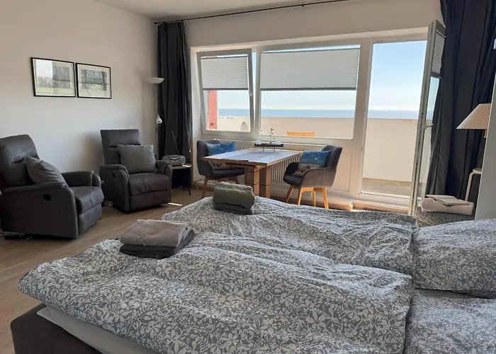 Tief 10 Traumblick 1005 *