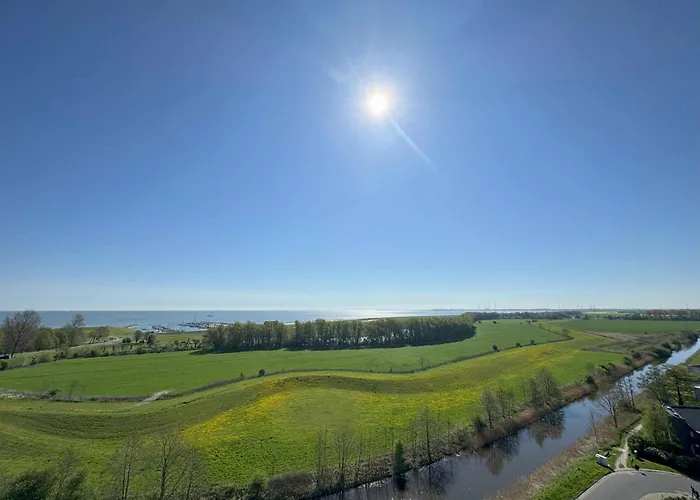 Tief 10 Traumblick 1005 * Шиллиг