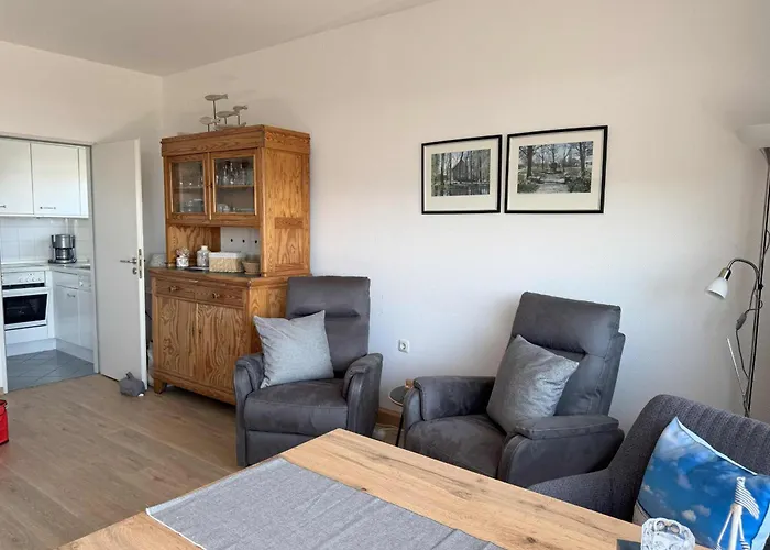 Tief 10 Traumblick 1005 * Шиллиг