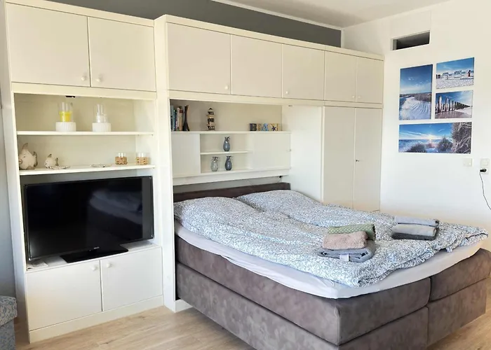 Tief 10 Traumblick 1005 *