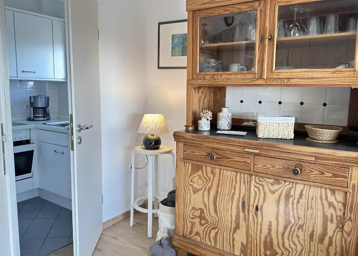 Tief 10 Traumblick 1005 Шиллиг