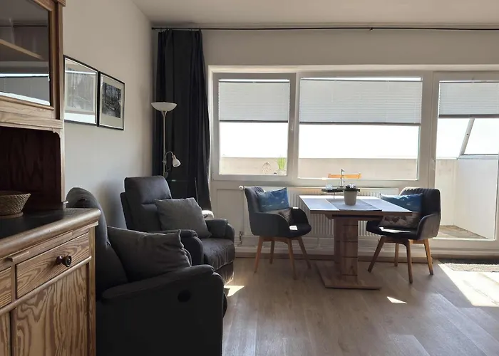 Tief 10 Traumblick 1005 * Шиллиг