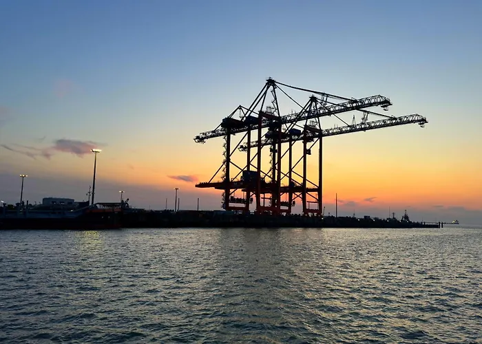 Tief 10 Traumblick 1005 *