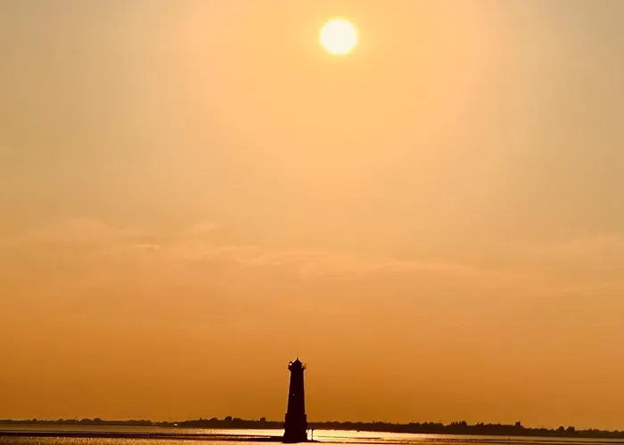 Tief 10 Traumblick 1005 * Шиллиг