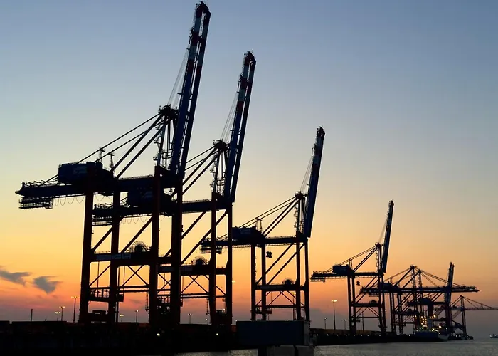 Tief 10 Traumblick 1005 *